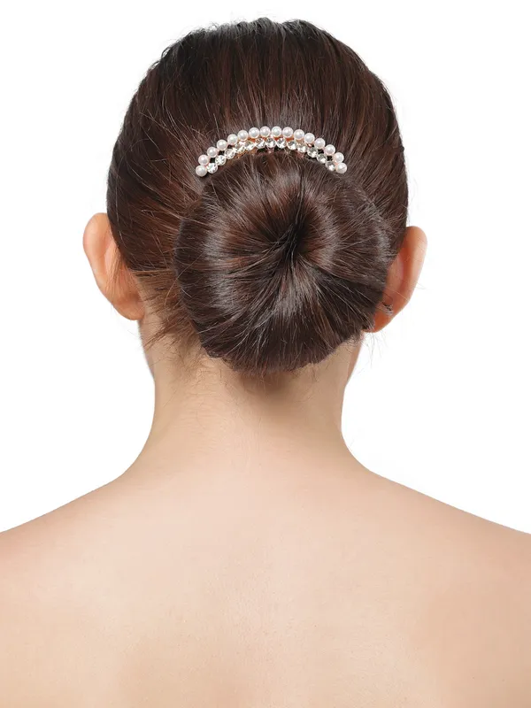 Vogue_Hair_Accessories_Gold_Fancy_Party_Big_Size_Hair_Comb_Clip_For_Girls_and_Women_Set_Of_2