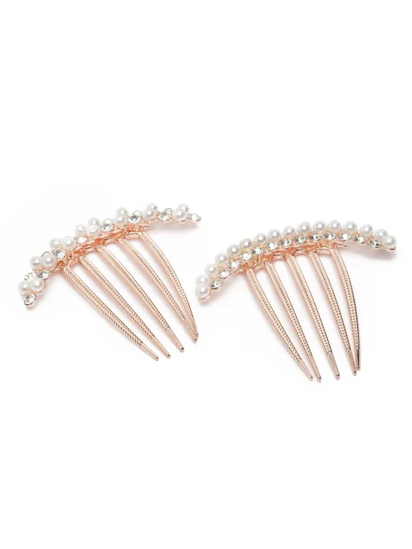 Vogue_Hair_Accessories_Gold_Fancy_Party_Big_Size_Hair_Comb_Clip_For_Girls_and_Women_Set_Of_2