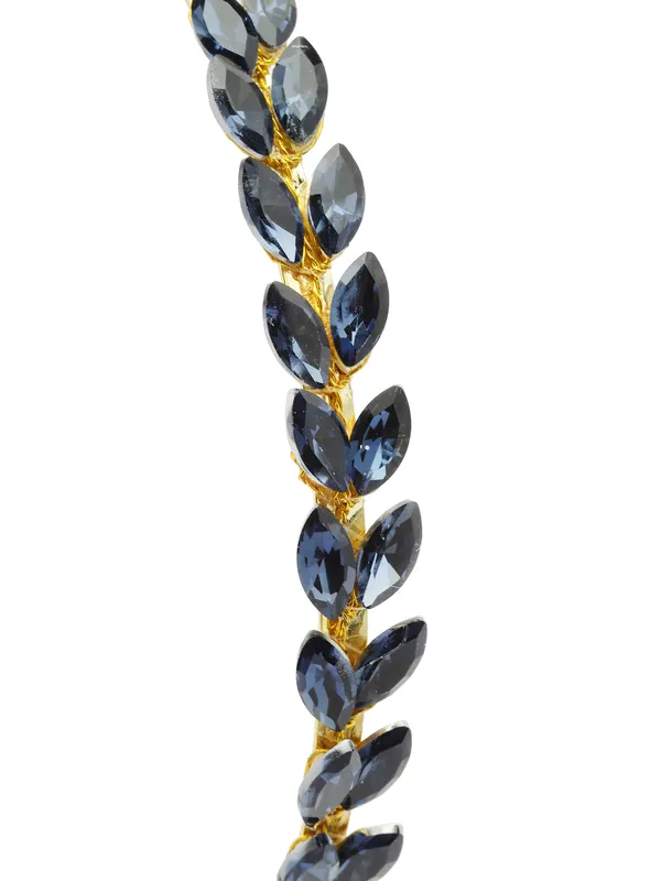 Vogue_Hair_Accessories_Blue_Fancy_Party_Hair_Band_Headband_Hair_Accessories_For_Girls_and_Women