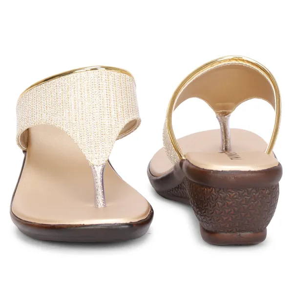 Embellished_Ethnic_Strap_Wedge_Heels_(Gold)