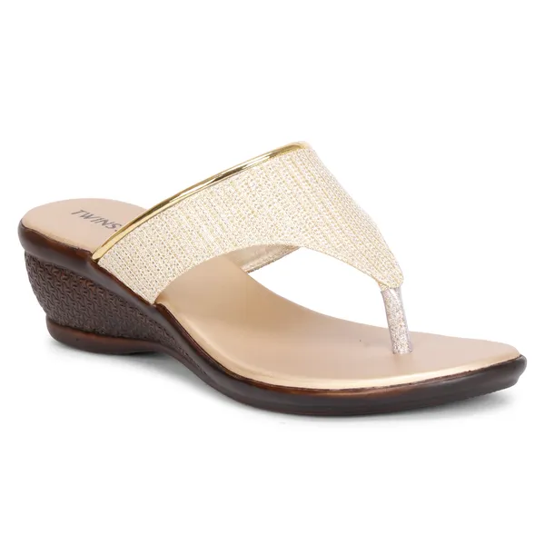 Embellished_Ethnic_Strap_Wedge_Heels_(Gold)