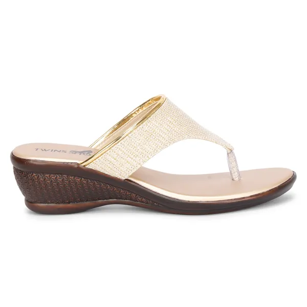 Embellished_Ethnic_Strap_Wedge_Heels_(Gold)