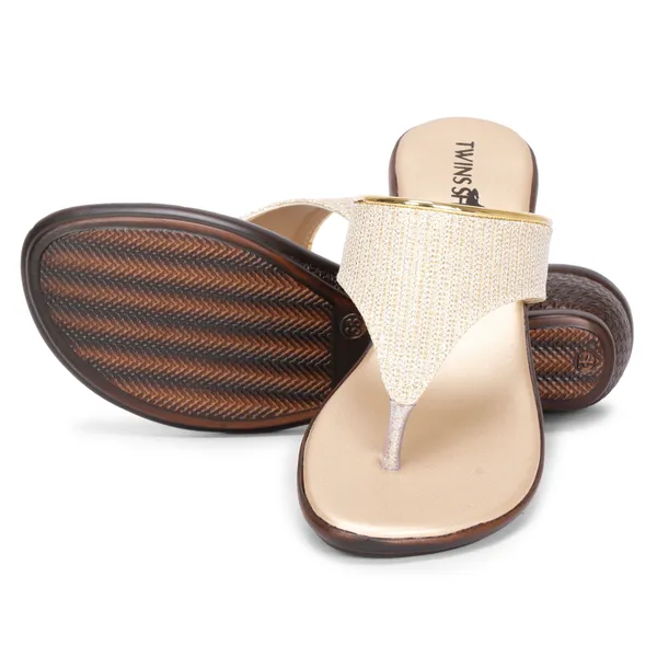 Embellished_Ethnic_Strap_Wedge_Heels_(Gold)