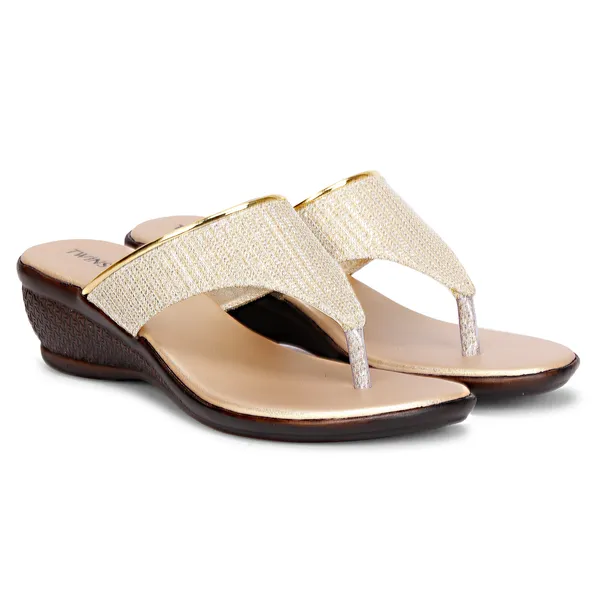 Embellished_Ethnic_Strap_Wedge_Heels_(Gold)