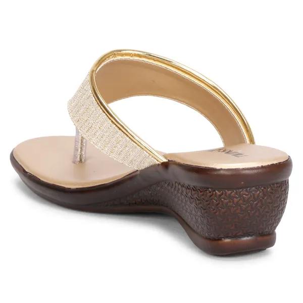 Embellished_Ethnic_Strap_Wedge_Heels_(Gold)