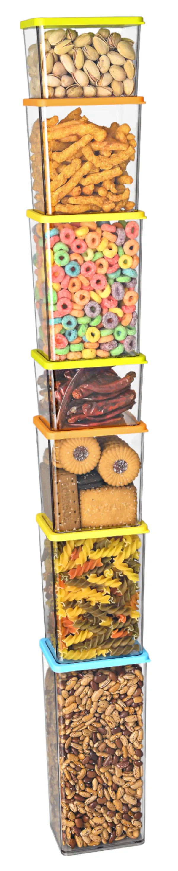 Storage_Containers_(Unbreakable)_-_Stack_&_Store_-_600_ml_(s/8)