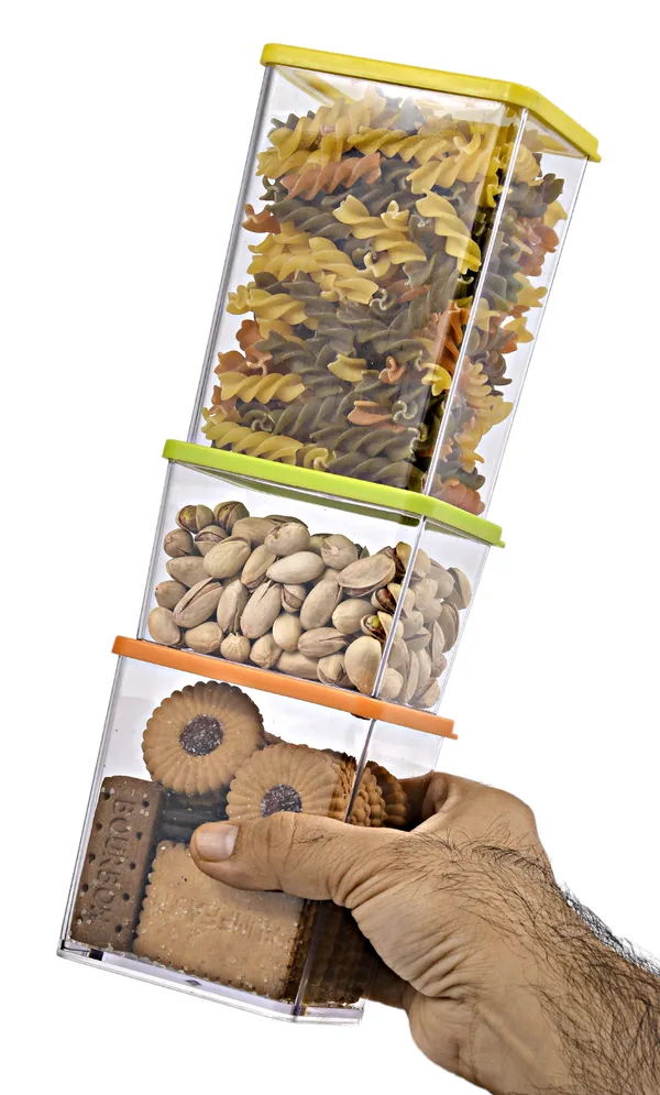 Storage_Containers_(Unbreakable)_-_Stack_&_Store_-_600_ml_(s/8)
