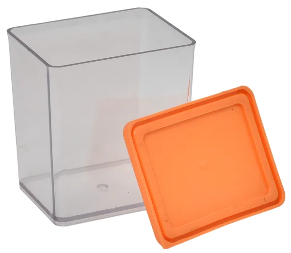 Storage_Containers_(Unbreakable)_-_Stack_&_Store_-_600_ml_(s/8)