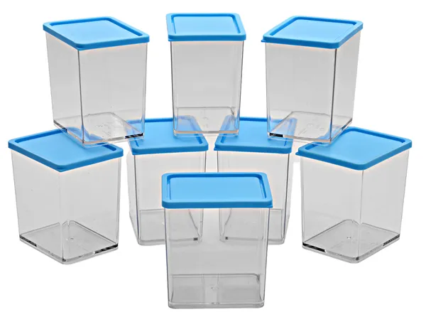 Storage_Containers_(Unbreakable)_-_Stack_&_Store_-_600_ml_(s/8)
