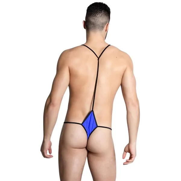 Black_Suspender_Underwear_For_Men