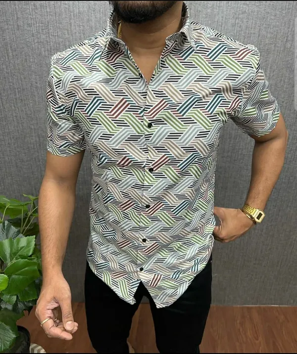 Multi_Color_Printed_Shirt