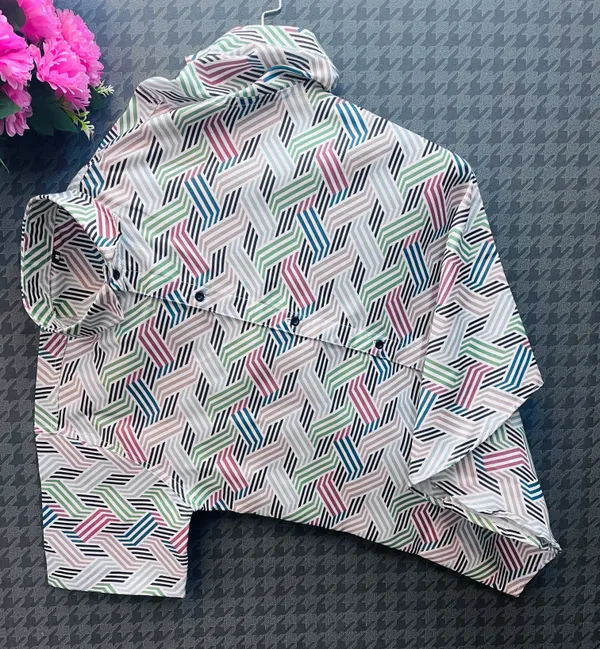 Multi_Color_Printed_Shirt