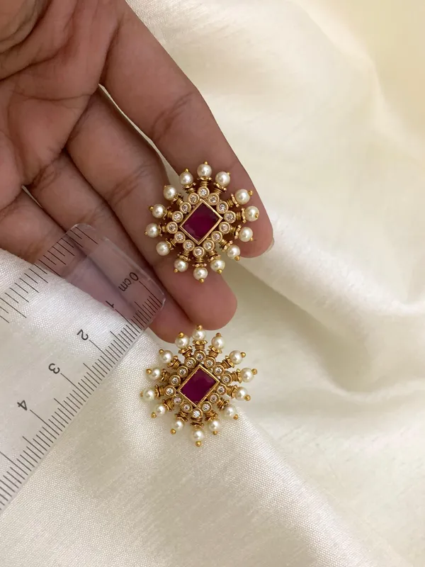 Angelic_Delicate_CZ_Earrings