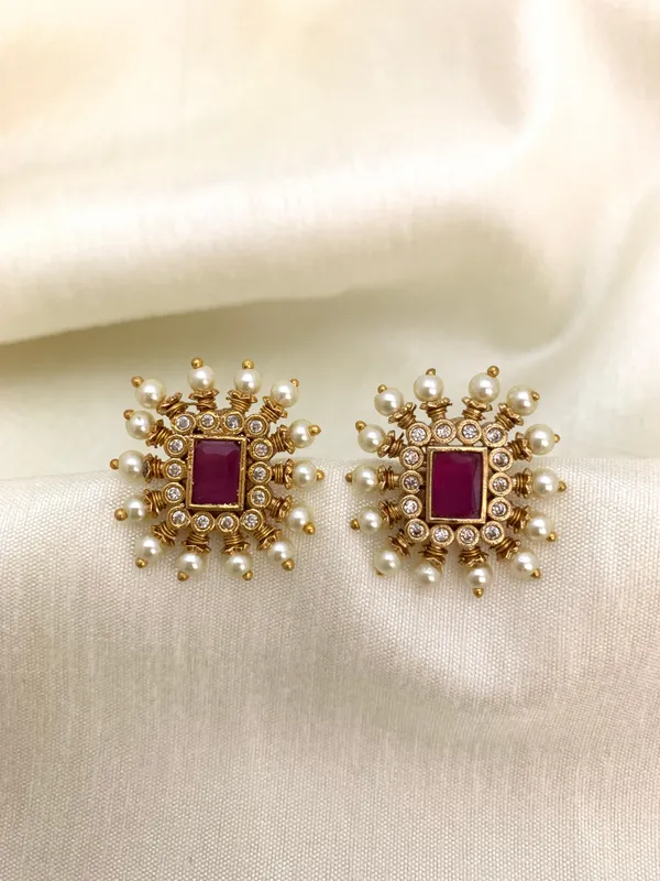 Angelic_Delicate_CZ_Earrings