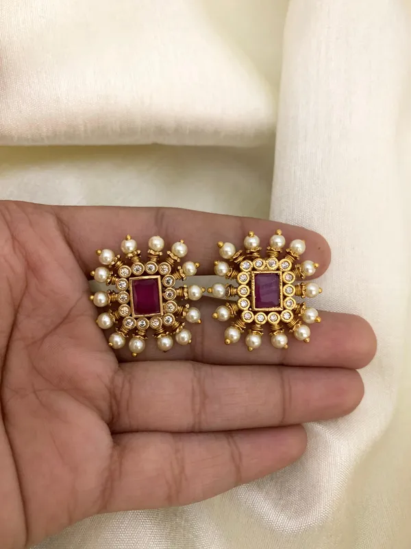Angelic_Delicate_CZ_Earrings