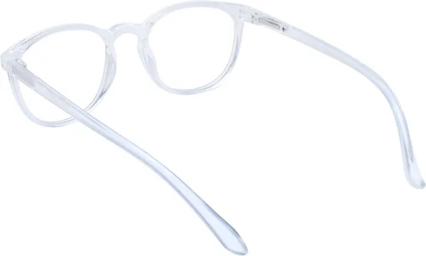 Transparent_Full_Rim_Round,_Oval_Frame_(49_Mm)_-_For_Unisex