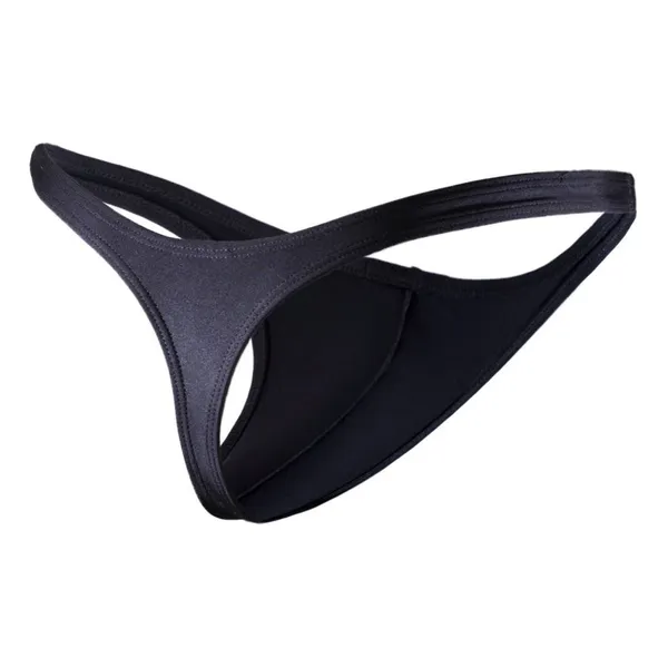 Black_Thong_Underwear_For_Men