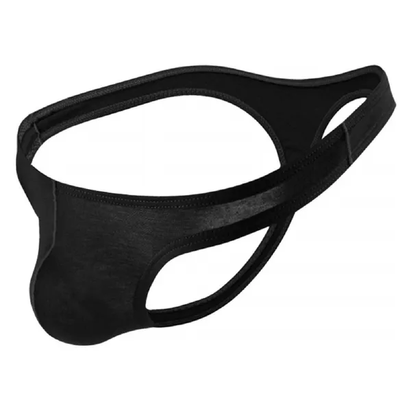 Black_Thong_Underwear_For_Men