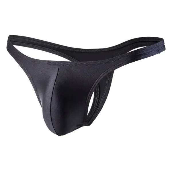 Black_Thong_Underwear_For_Men