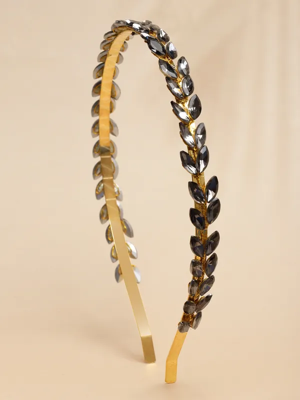 Vogue_Hair_Accessories_Black_Fancy_Party_Hair_Band_Headband_Hair_Accessories_For_Girls_and_Women