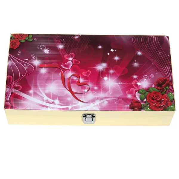 Watch_Box_Organizer_Holder_Jewelry_Accessories_Display_Storage_Case_Watch_Organiser_Collection_Box_12_Slots_In_PU_Leather_For_Men_Women_Heart_Shape_Print