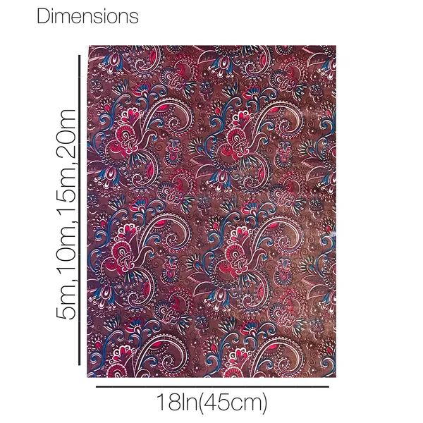 Homerz_10_Meter_Length_Shelf_Liners_for_Kitchen_Shelves,_Cupboards,_Shelves_Cover_mat_roll_for_Wardrobe,_Drawer_Liners_for_Kitchen_(Jaipuri)