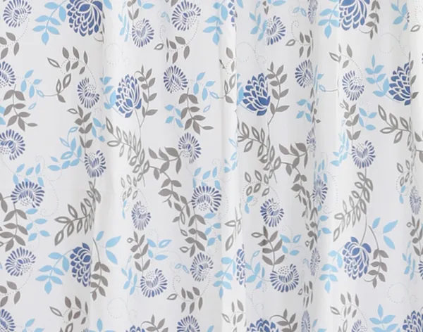 Pack_of_2_Cotton_Blue_Floral_Printed_Tab_Top_Curtain_Setfor_Window_and_Door