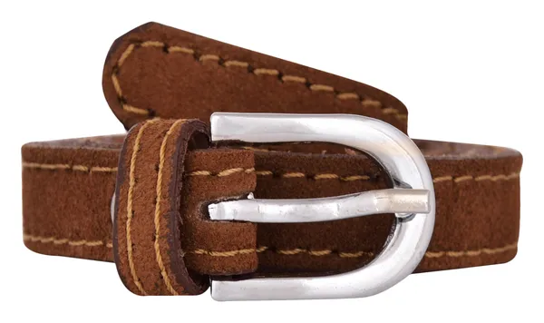 Exotique_Tan_&_Black_Casual_Belt_Combo_For_Women_(WC0004MU)
