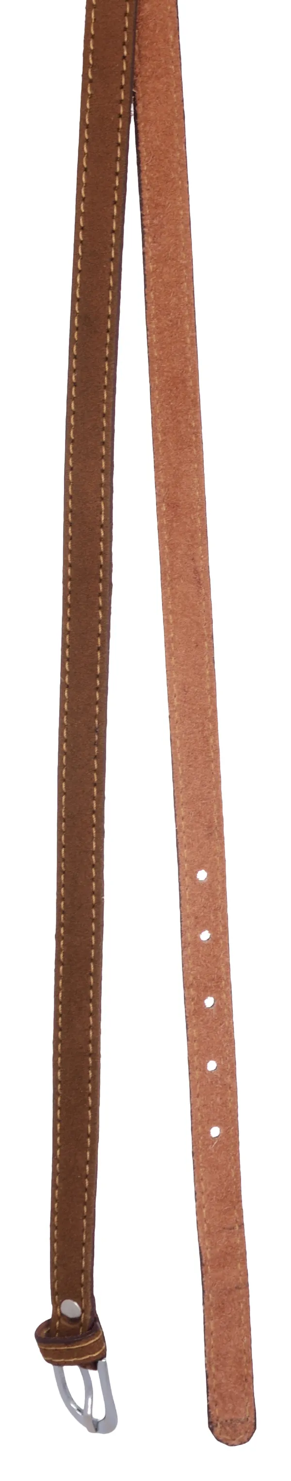 Exotique_Tan_&_Black_Casual_Belt_Combo_For_Women_(WC0004MU)