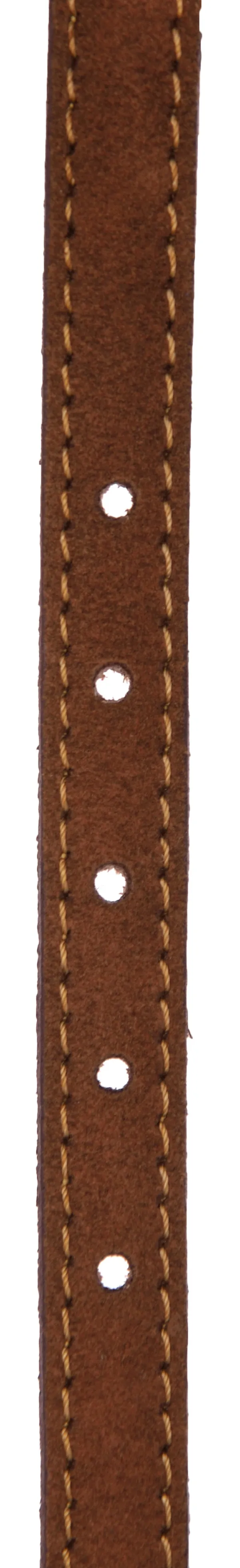 Exotique_Tan_&_Black_Casual_Belt_Combo_For_Women_(WC0004MU)