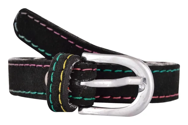 Exotique_Tan_&_Black_Casual_Belt_Combo_For_Women_(WC0004MU)