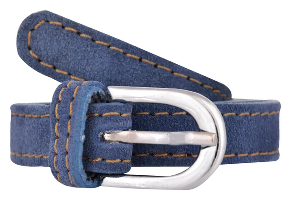 Exotique_Blue_&_Red_Casual_Belt_Combo_For_Women_(WC0005MU)