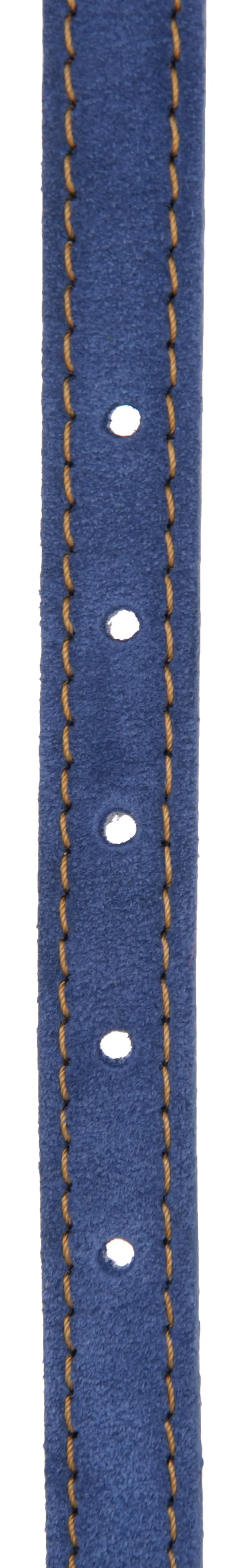 Exotique_Blue_&_Red_Casual_Belt_Combo_For_Women_(WC0005MU)