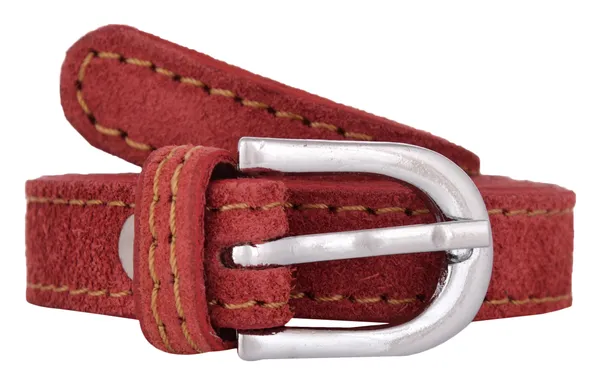 Exotique_Blue_&_Red_Casual_Belt_Combo_For_Women_(WC0005MU)