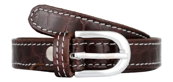 Exotique_Brown_&_White_Casual_Belt_Combo_For_Women_(WC0006MU)