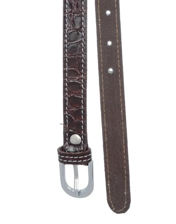 Exotique_Brown_&_White_Casual_Belt_Combo_For_Women_(WC0006MU)