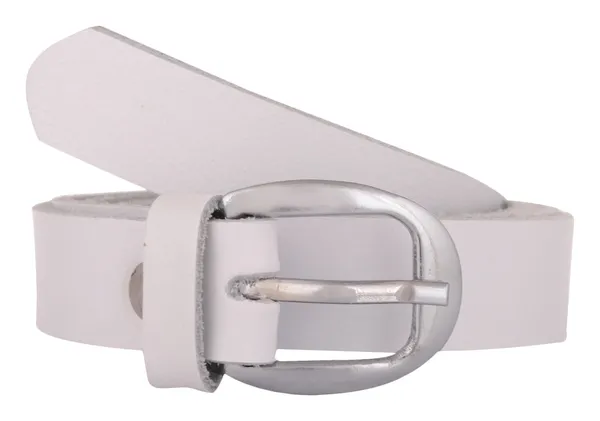 Exotique_Brown_&_White_Casual_Belt_Combo_For_Women_(WC0006MU)