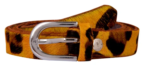 Exotique_Red_&_Yellow_Leather_Belt_Combo_For_Women_(WC0008MU)