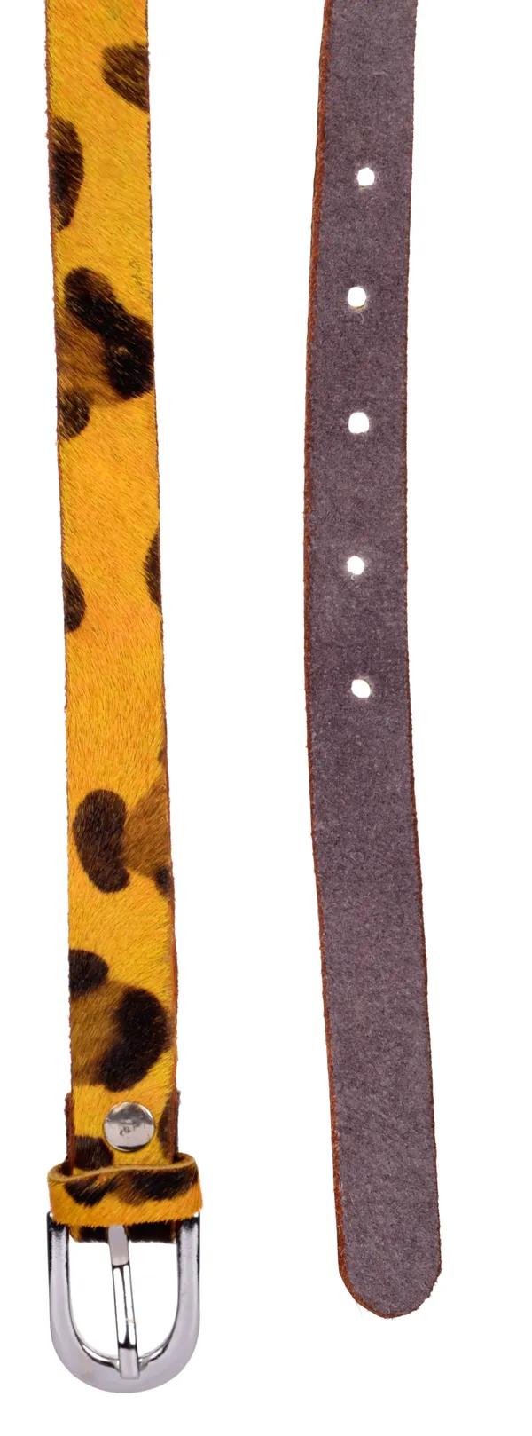 Exotique_Pink_&_Yellow_Leather_Belt_Combo_For_Women_(WC0009MU)