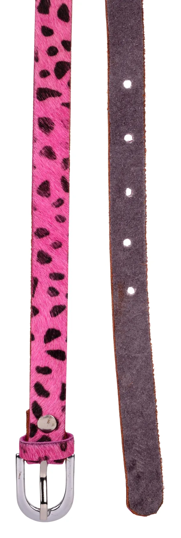 Exotique_Orange_&_Pink_Leather_Belt_Combo_For_Women_(WC0010MU)
