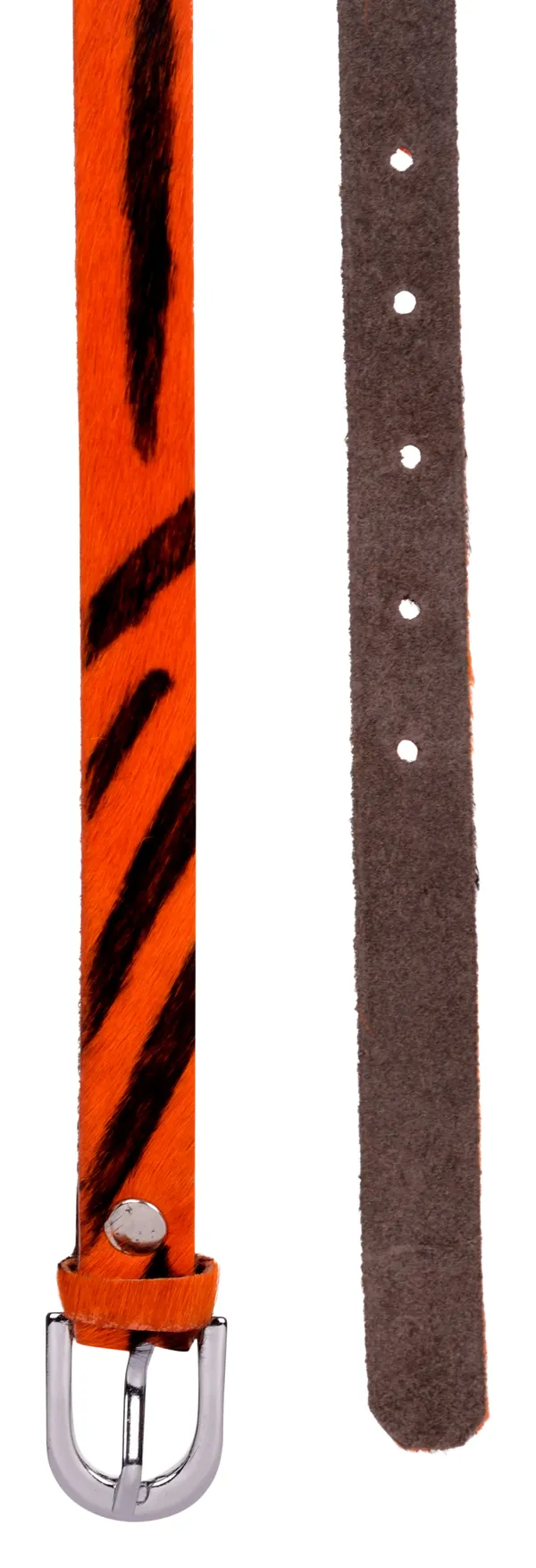 Exotique_Orange_&_Pink_Leather_Belt_Combo_For_Women_(WC0010MU)