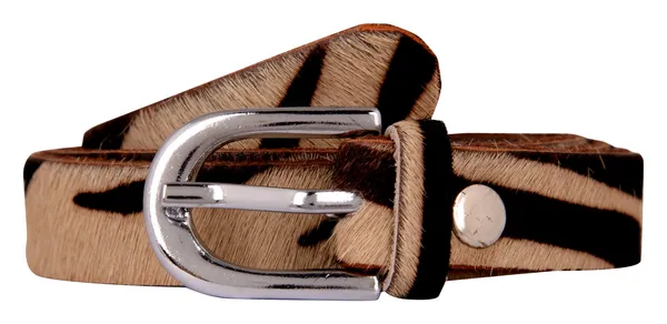 Exotique_Fuchsia_&_Beige_Leather_Belt_Combo_For_Women_(WC0011MU)