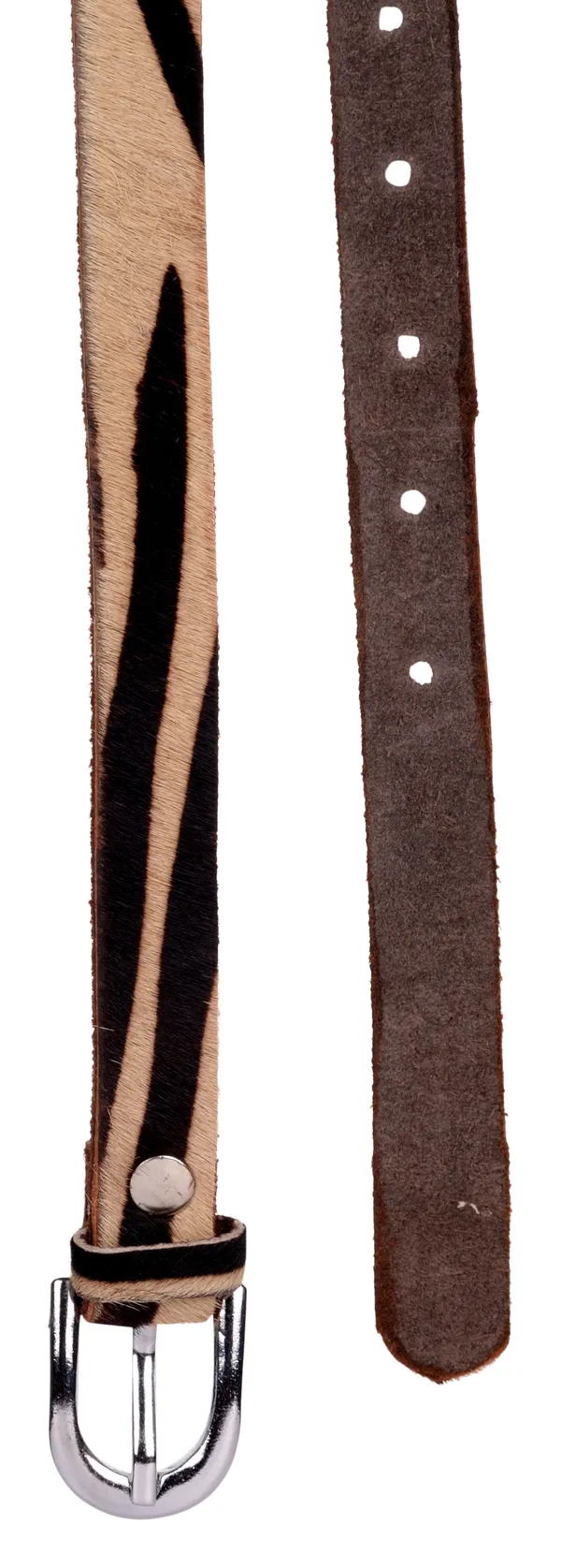 Exotique_Fuchsia_&_Beige_Leather_Belt_Combo_For_Women_(WC0011MU)