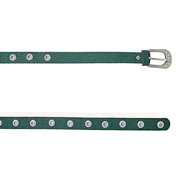 Exotique_Pink_&_Green_Faux_Leather_Belt_Combo_For_Women_(WC0014MU)