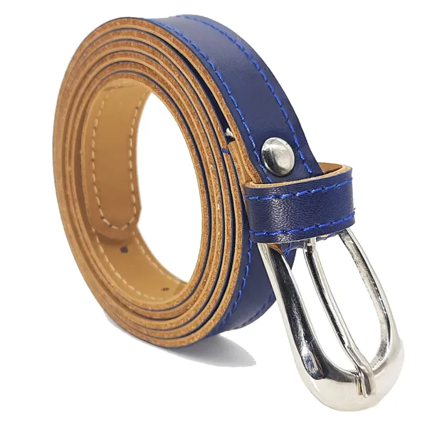 Exotique_Blue_&_Maroon_Faux_Leather_Belt_Combo_For_Women_(WC0015MU)