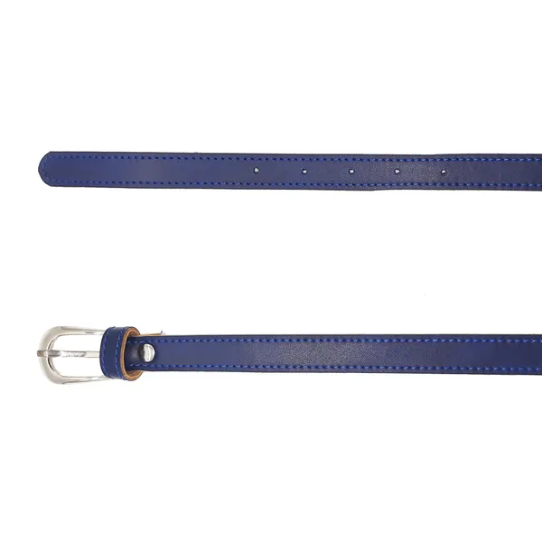 Exotique_Blue_&_Maroon_Faux_Leather_Belt_Combo_For_Women_(WC0015MU)