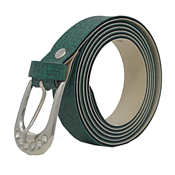 Exotique_Green_&_White_Faux_Leather_Belt_Combo_For_Women_(WC0016MU)