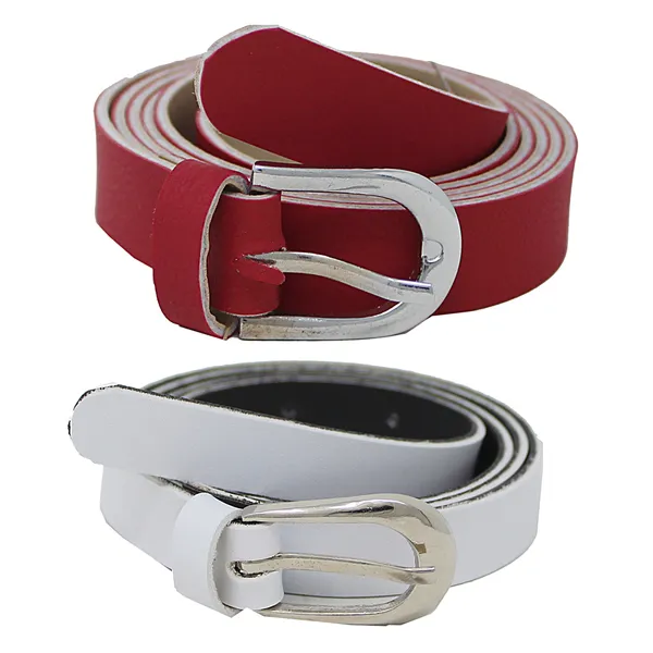 Exotique_White_&_Pink_Faux_Leather_Belt_Combo_For_Women_(WC0017MU)