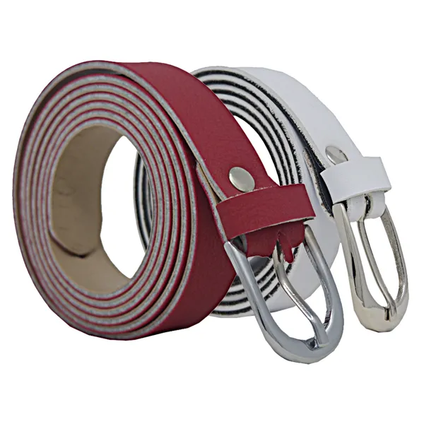 Exotique_White_&_Pink_Faux_Leather_Belt_Combo_For_Women_(WC0017MU)