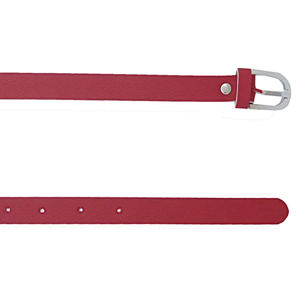 Exotique_White_&_Pink_Faux_Leather_Belt_Combo_For_Women_(WC0017MU)